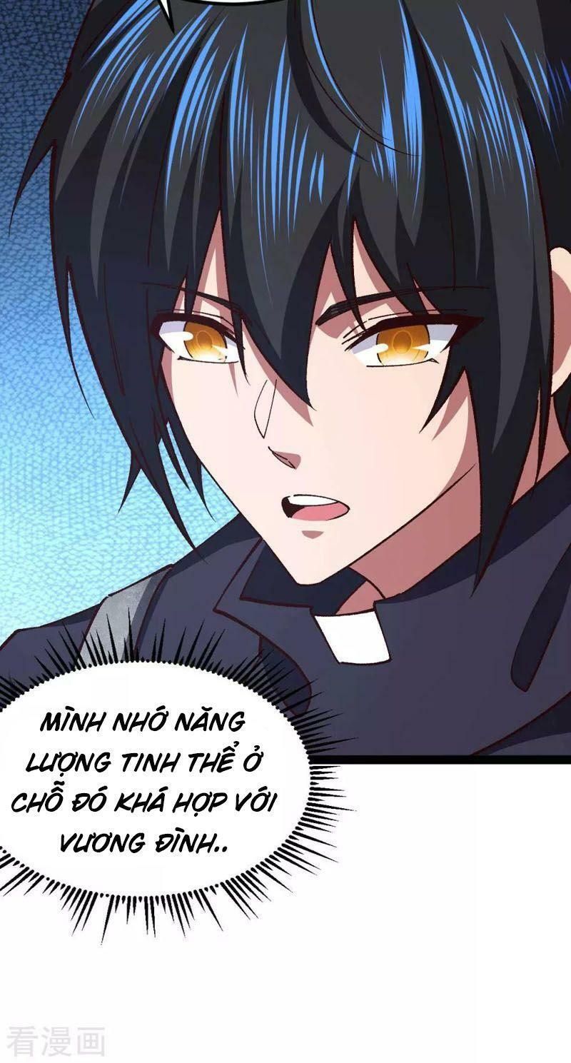 đọc truyện Quân Đoàn Nữ Tử Ngày Tận Thế Của Tôi Chương 51 ảnh 21 tại Thiên Thai Truyện