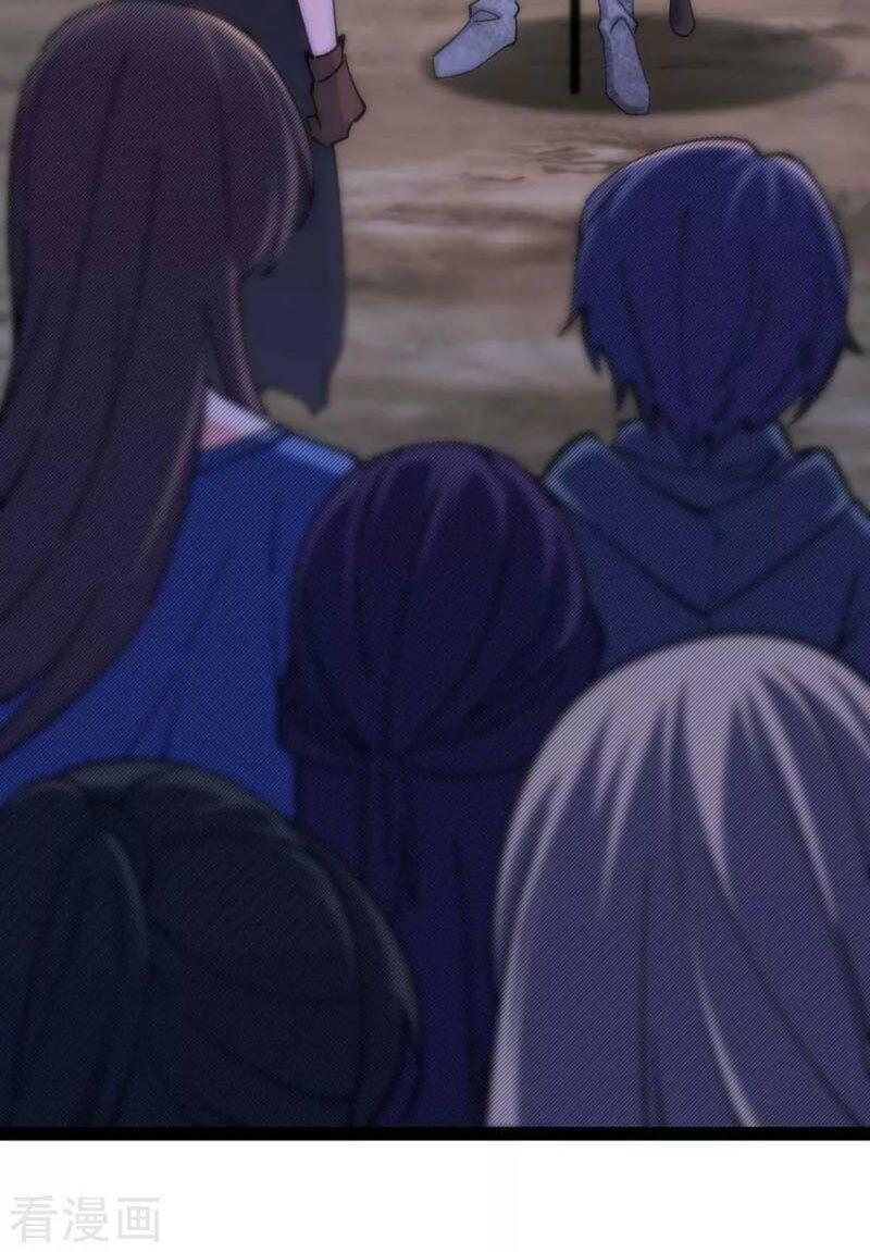 đọc truyện Quân Đoàn Nữ Tử Ngày Tận Thế Của Tôi Chương 51 ảnh 25 tại Thiên Thai Truyện