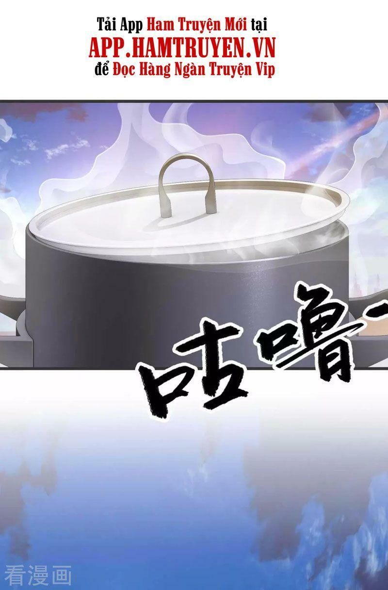 đọc truyện Quân Đoàn Nữ Tử Ngày Tận Thế Của Tôi Chương 51 ảnh 30 tại Thiên Thai Truyện