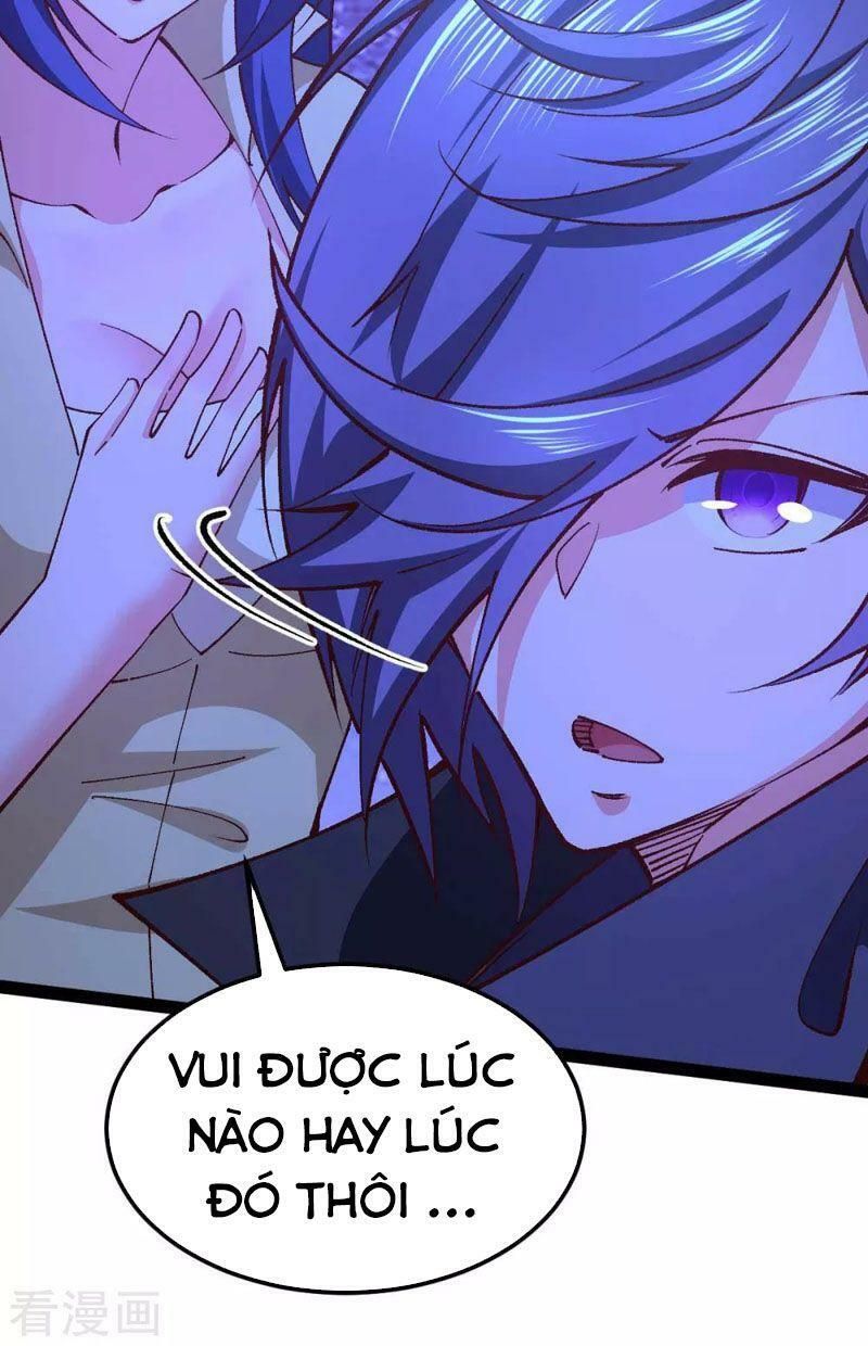 đọc truyện Quân Đoàn Nữ Tử Ngày Tận Thế Của Tôi Chương 51 ảnh 7 tại Thiên Thai Truyện