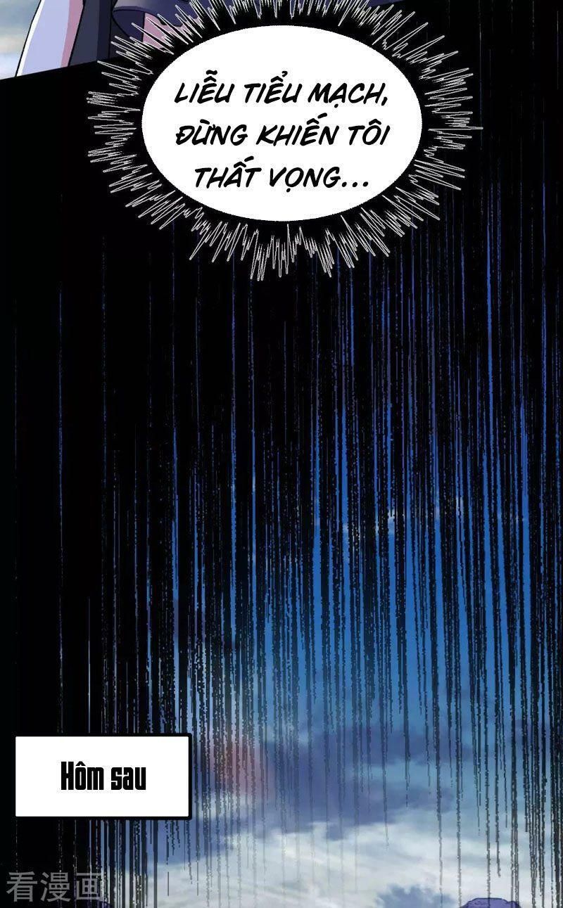 đọc truyện Quân Đoàn Nữ Tử Ngày Tận Thế Của Tôi Chương 51 ảnh 9 tại Thiên Thai Truyện