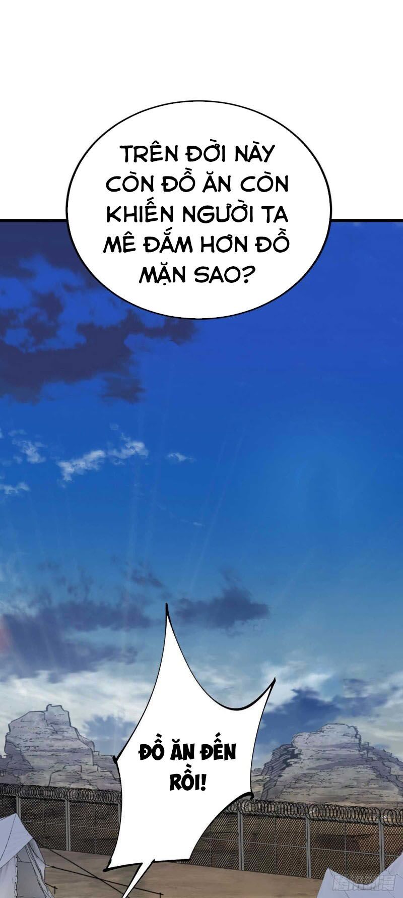 đọc truyện Quân Đoàn Nữ Tử Ngày Tận Thế Của Tôi Chương 52 ảnh 16 tại Thiên Thai Truyện