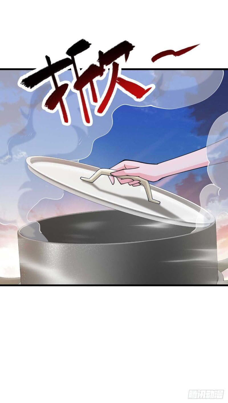 đọc truyện Quân Đoàn Nữ Tử Ngày Tận Thế Của Tôi Chương 52 ảnh 4 tại Thiên Thai Truyện