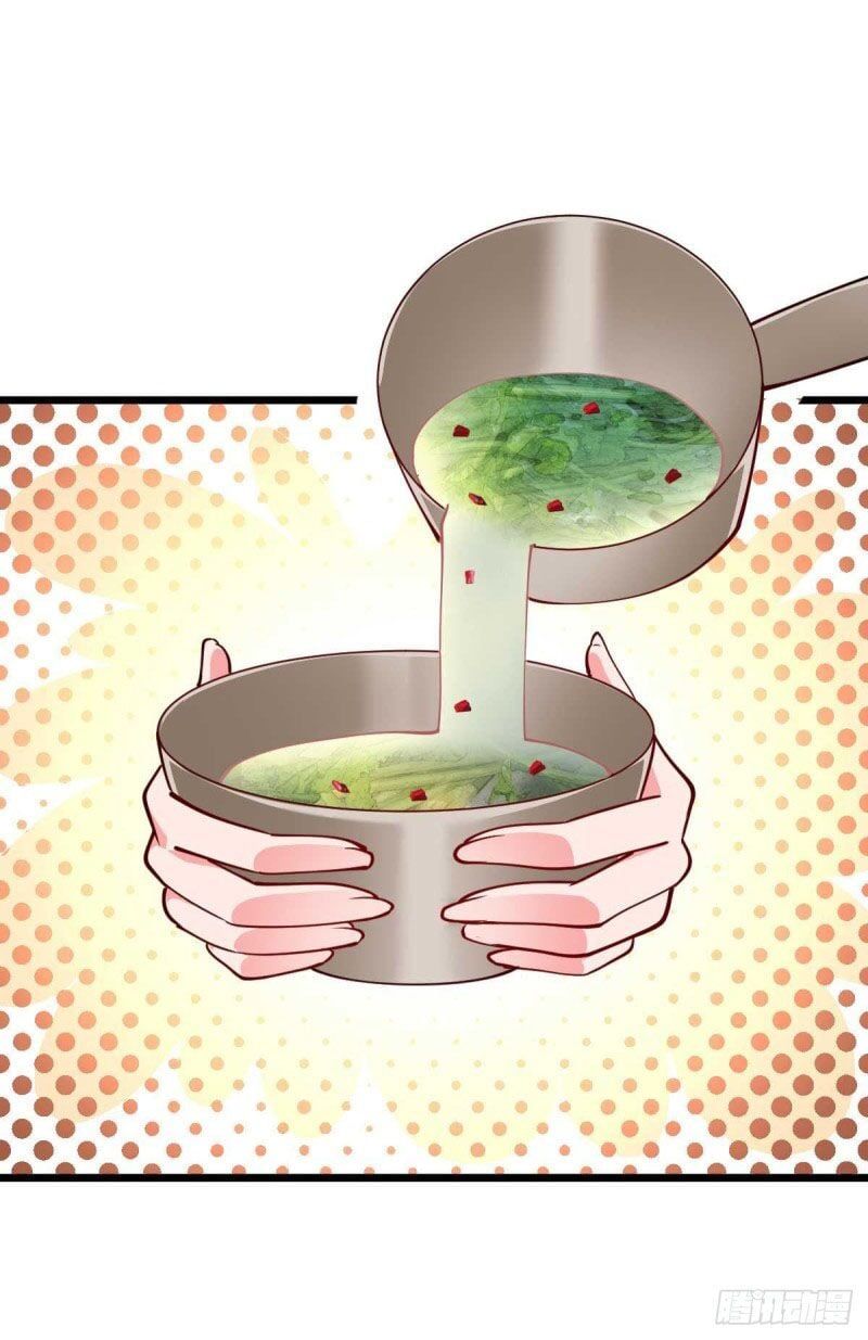 đọc truyện Quân Đoàn Nữ Tử Ngày Tận Thế Của Tôi Chương 52 ảnh 23 tại Thiên Thai Truyện