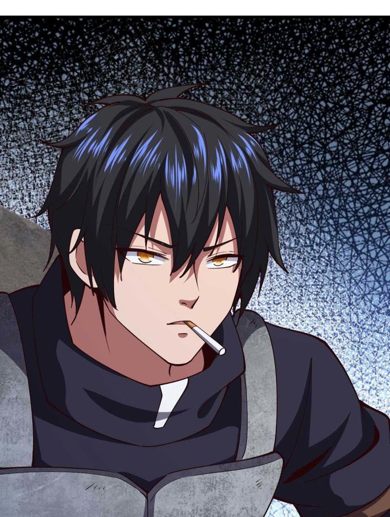 đọc truyện Quân Đoàn Nữ Tử Ngày Tận Thế Của Tôi Chương 52 ảnh 34 tại Thiên Thai Truyện