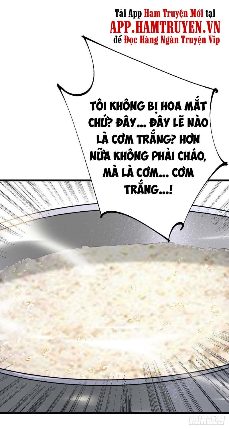 đọc truyện Quân Đoàn Nữ Tử Ngày Tận Thế Của Tôi Chương 52 ảnh 6 tại Thiên Thai Truyện