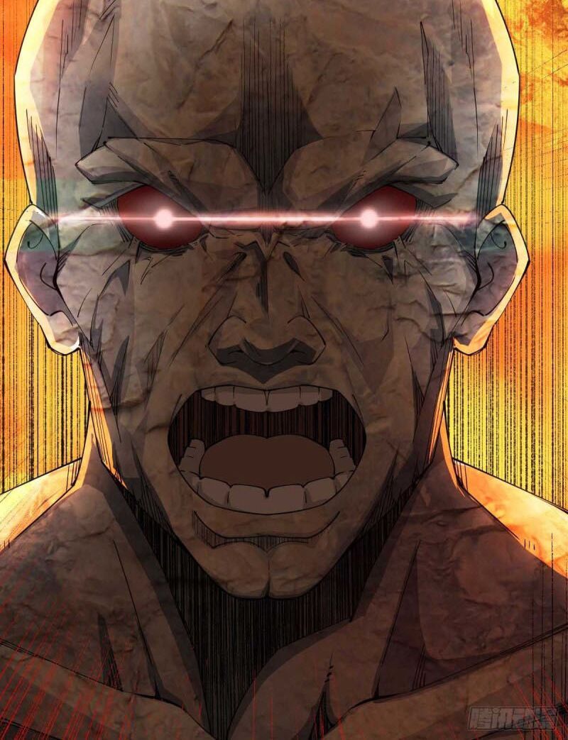 đọc truyện Quân Đoàn Nữ Tử Ngày Tận Thế Của Tôi Chương 54 ảnh 12 tại Thiên Thai Truyện