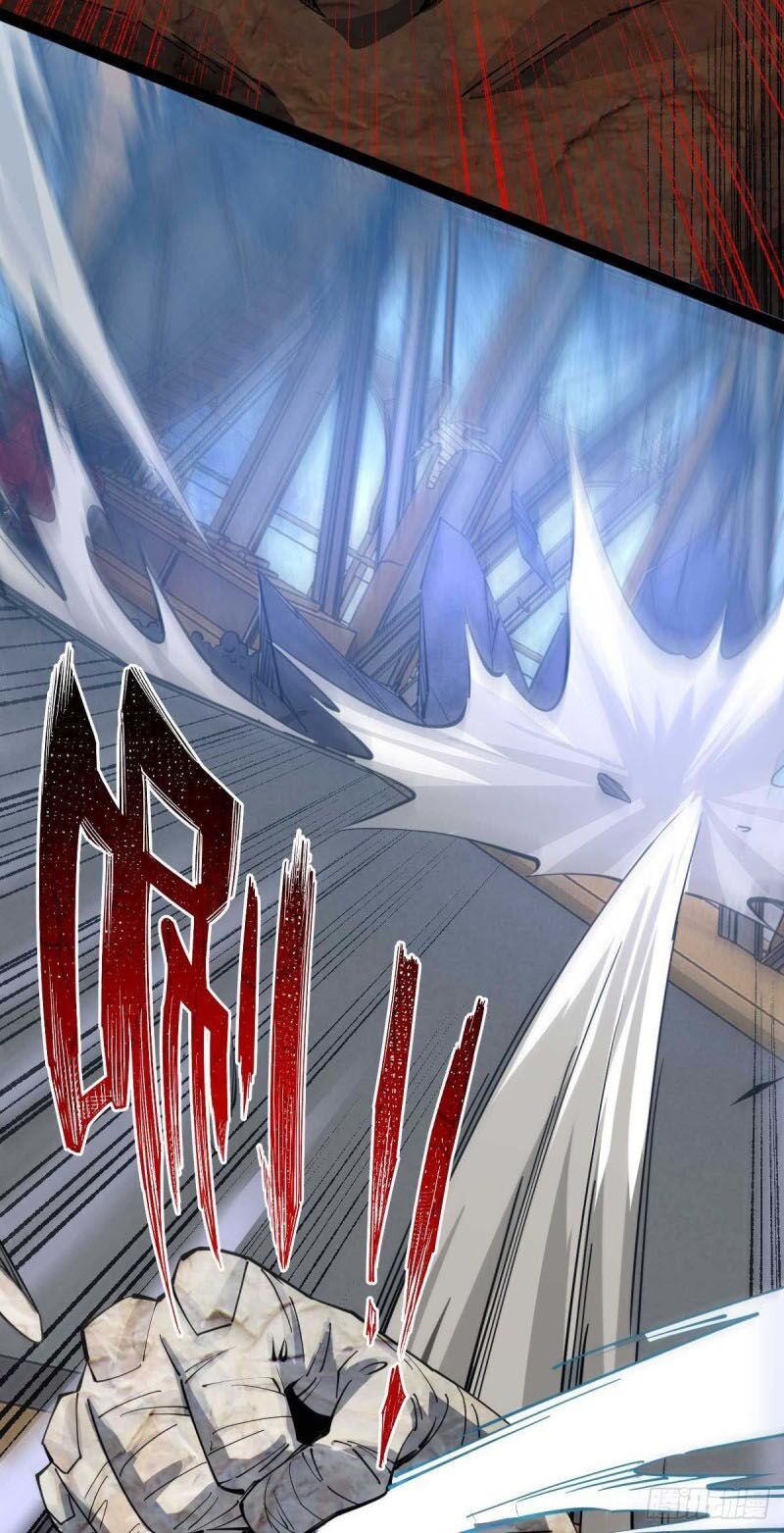 đọc truyện Quân Đoàn Nữ Tử Ngày Tận Thế Của Tôi Chương 54 ảnh 13 tại Thiên Thai Truyện