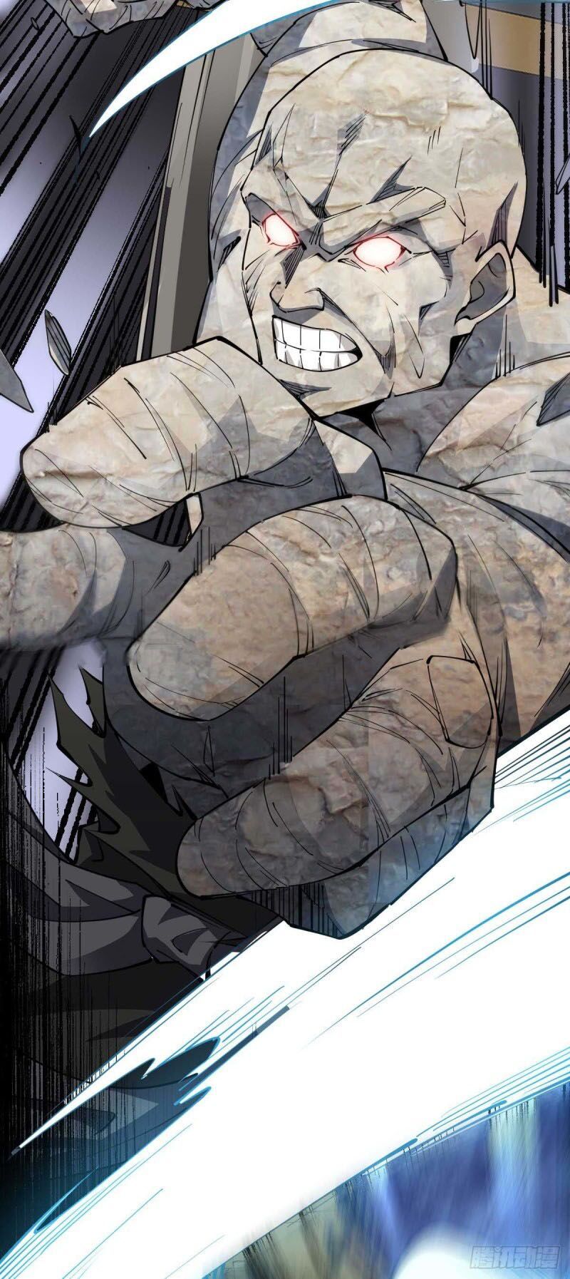 đọc truyện Quân Đoàn Nữ Tử Ngày Tận Thế Của Tôi Chương 54 ảnh 14 tại Thiên Thai Truyện