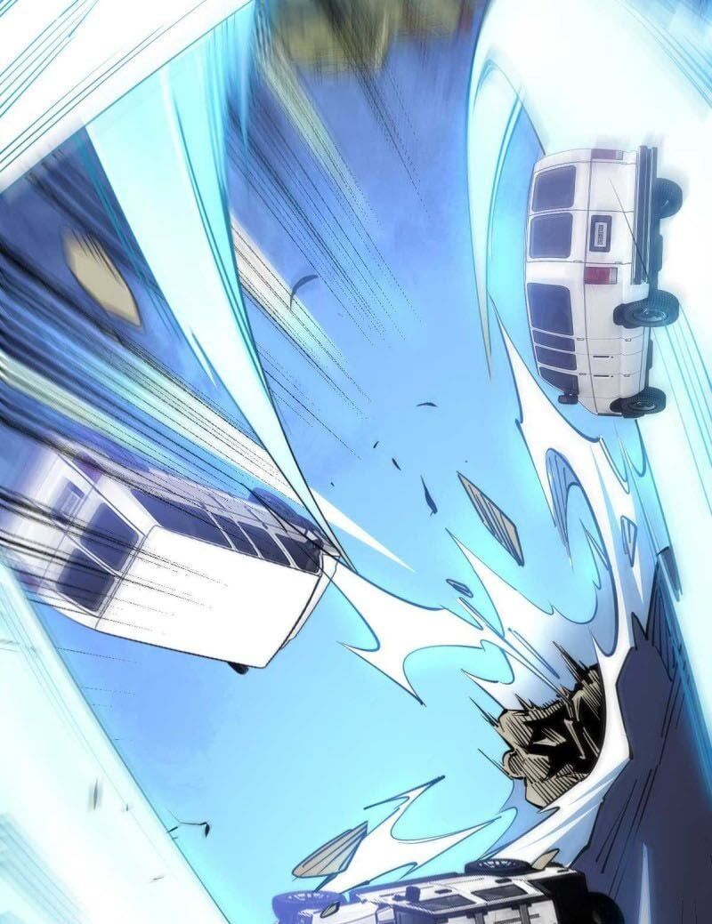 đọc truyện Quân Đoàn Nữ Tử Ngày Tận Thế Của Tôi Chương 54 ảnh 15 tại Thiên Thai Truyện