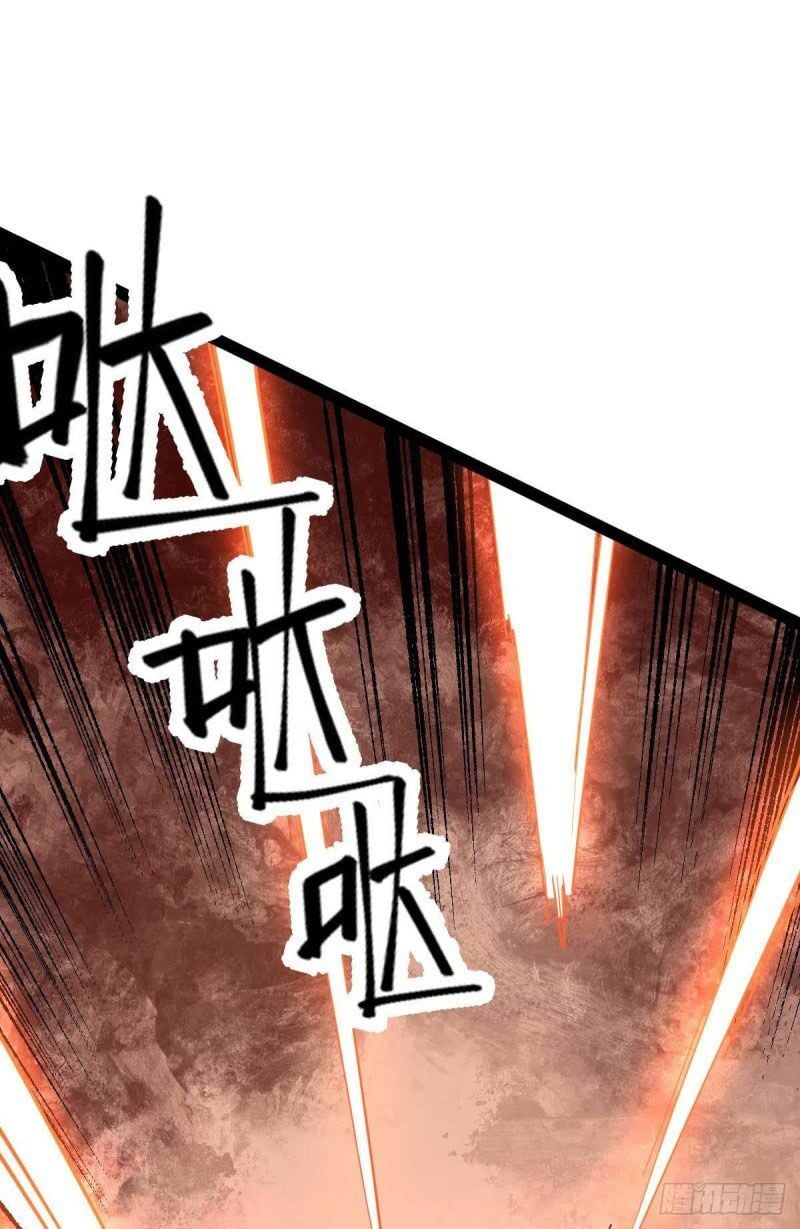 đọc truyện Quân Đoàn Nữ Tử Ngày Tận Thế Của Tôi Chương 54 ảnh 20 tại Thiên Thai Truyện