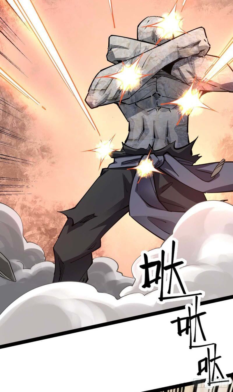 đọc truyện Quân Đoàn Nữ Tử Ngày Tận Thế Của Tôi Chương 54 ảnh 21 tại Thiên Thai Truyện