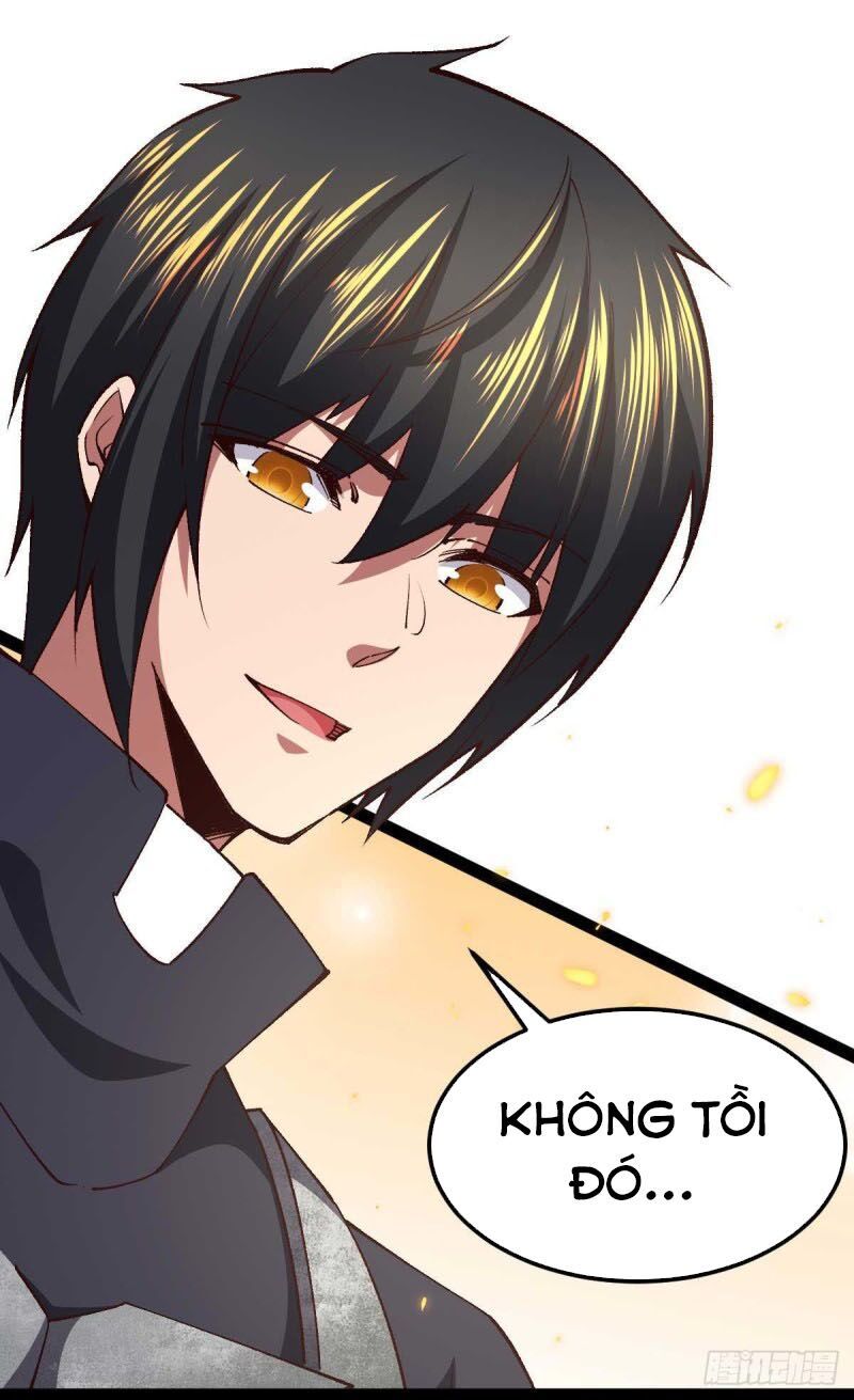 đọc truyện Quân Đoàn Nữ Tử Ngày Tận Thế Của Tôi Chương 54 ảnh 4 tại Thiên Thai Truyện