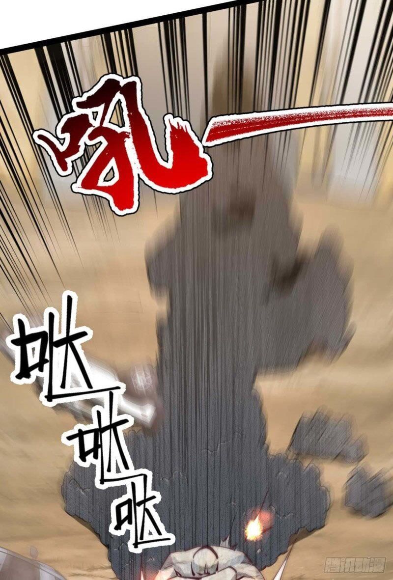 đọc truyện Quân Đoàn Nữ Tử Ngày Tận Thế Của Tôi Chương 54 ảnh 22 tại Thiên Thai Truyện