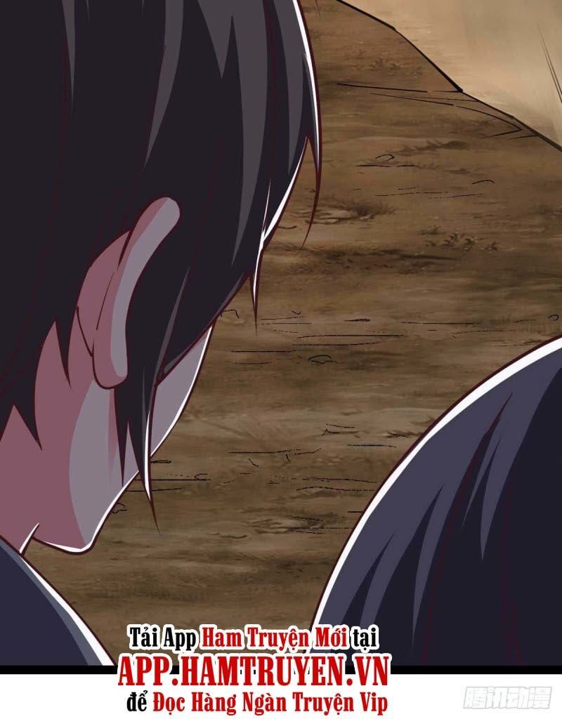 đọc truyện Quân Đoàn Nữ Tử Ngày Tận Thế Của Tôi Chương 54 ảnh 24 tại Thiên Thai Truyện