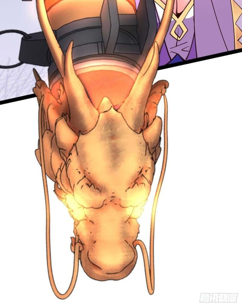 đọc truyện Quân Đoàn Nữ Tử Ngày Tận Thế Của Tôi Chương 54 ảnh 28 tại Thiên Thai Truyện