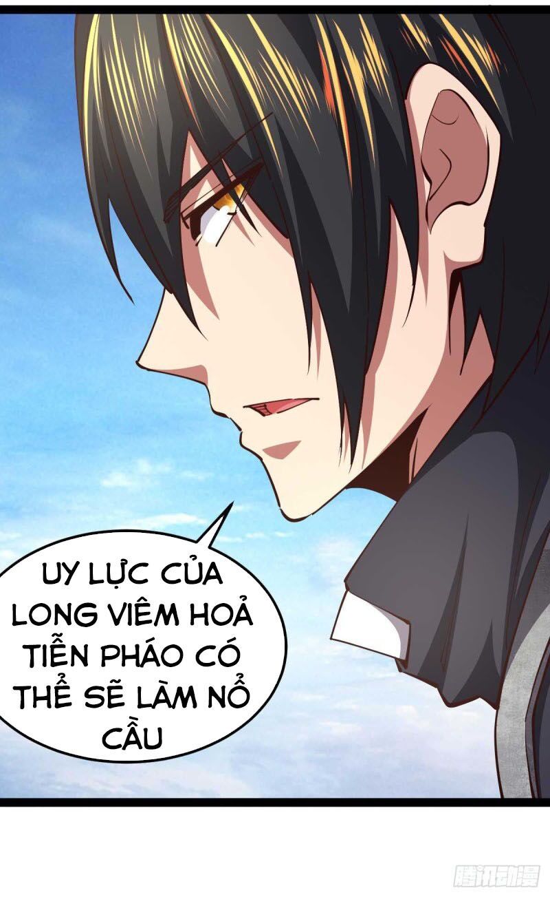 đọc truyện Quân Đoàn Nữ Tử Ngày Tận Thế Của Tôi Chương 54 ảnh 30 tại Thiên Thai Truyện