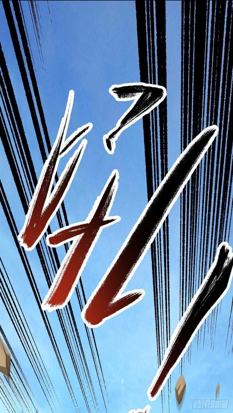 đọc truyện Quân Đoàn Nữ Tử Ngày Tận Thế Của Tôi Chương 54 ảnh 5 tại Thiên Thai Truyện