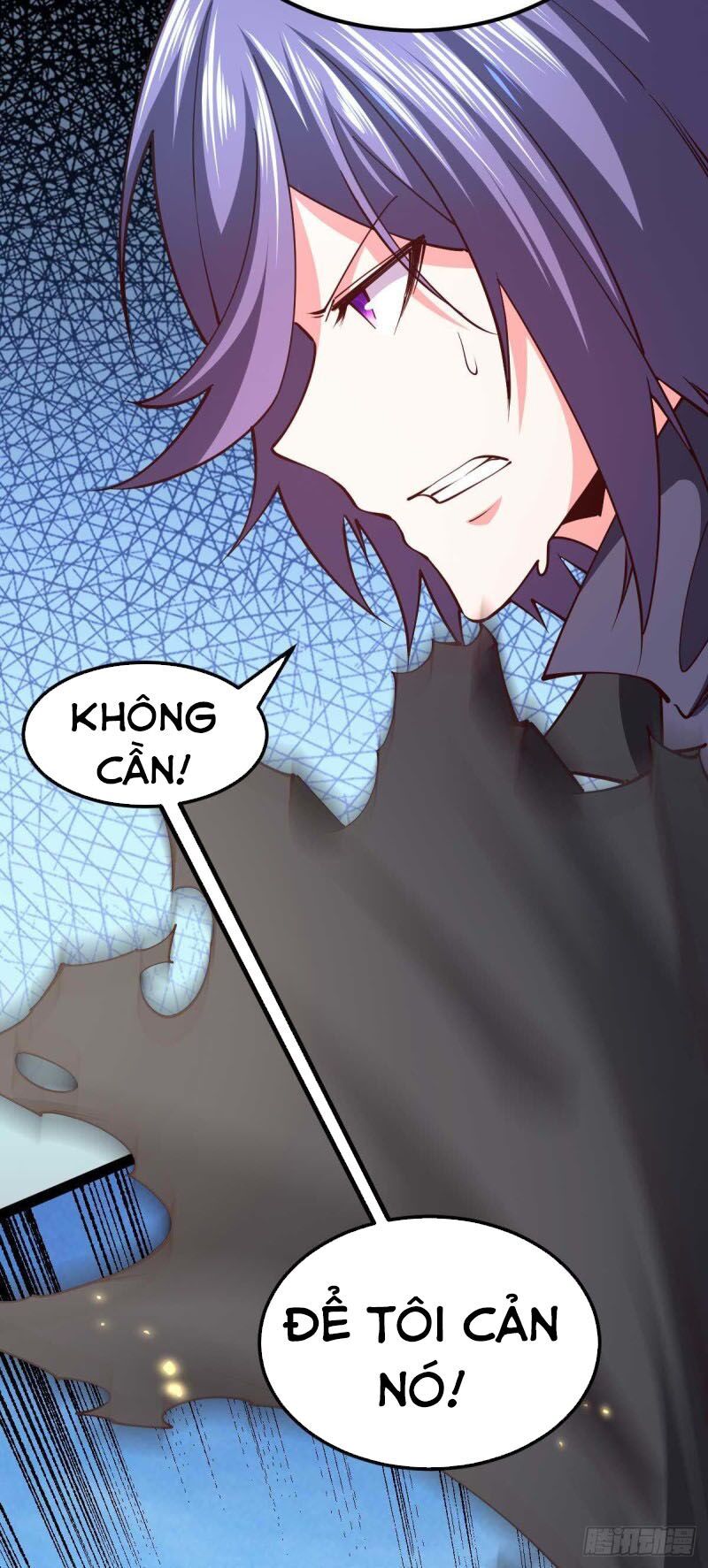 đọc truyện Quân Đoàn Nữ Tử Ngày Tận Thế Của Tôi Chương 54 ảnh 36 tại Thiên Thai Truyện