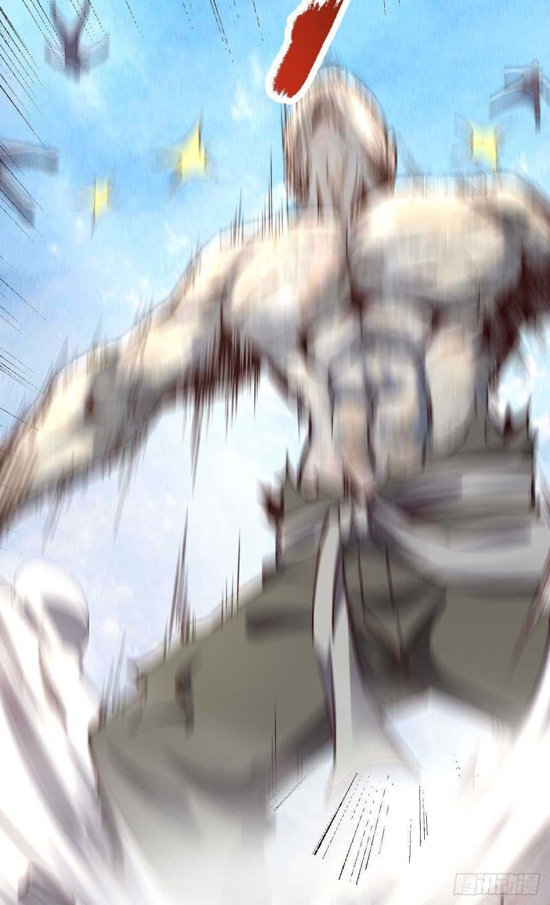 đọc truyện Quân Đoàn Nữ Tử Ngày Tận Thế Của Tôi Chương 54 ảnh 6 tại Thiên Thai Truyện