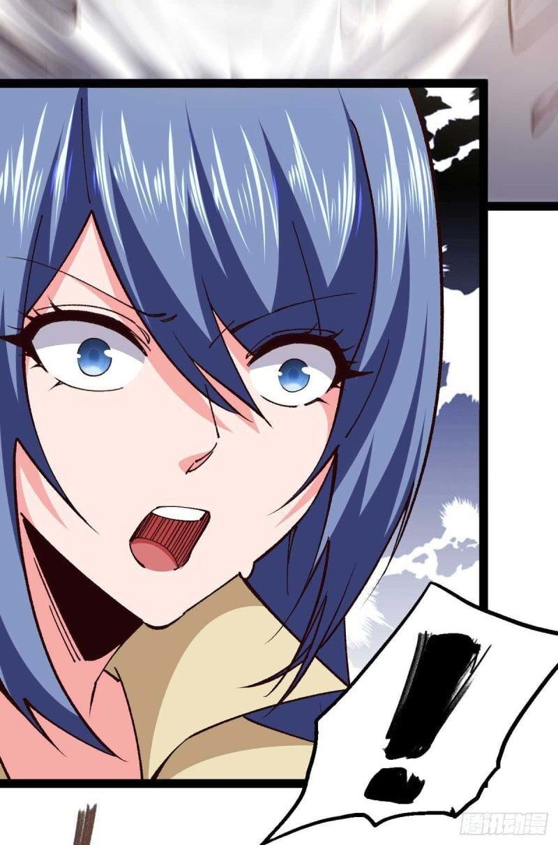 đọc truyện Quân Đoàn Nữ Tử Ngày Tận Thế Của Tôi Chương 54 ảnh 7 tại Thiên Thai Truyện