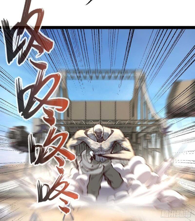 đọc truyện Quân Đoàn Nữ Tử Ngày Tận Thế Của Tôi Chương 54 ảnh 8 tại Thiên Thai Truyện