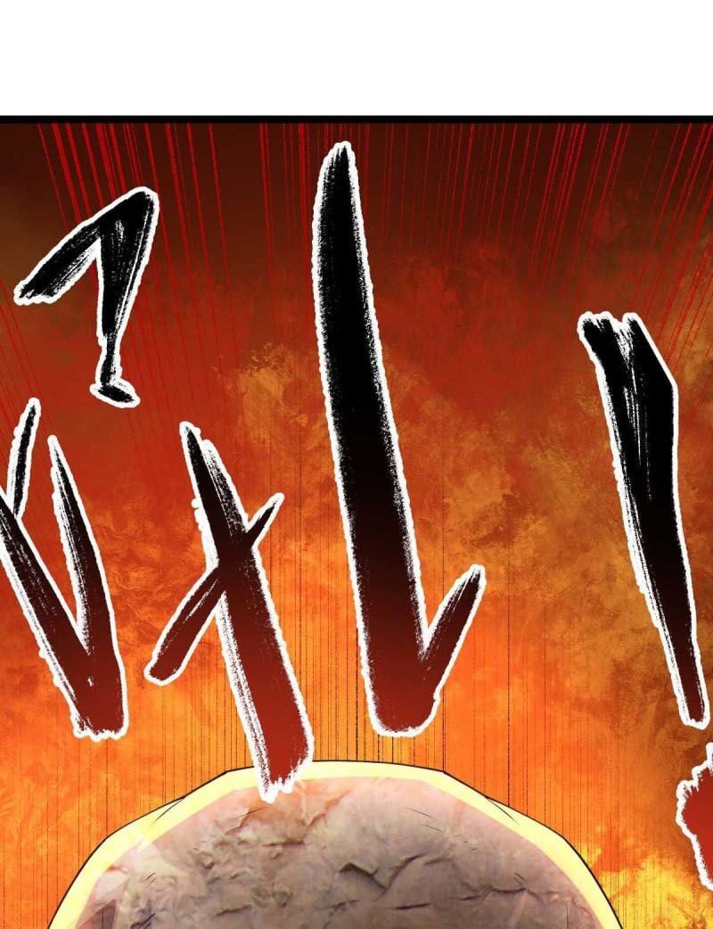 đọc truyện Quân Đoàn Nữ Tử Ngày Tận Thế Của Tôi Chương 54 ảnh 11 tại Thiên Thai Truyện