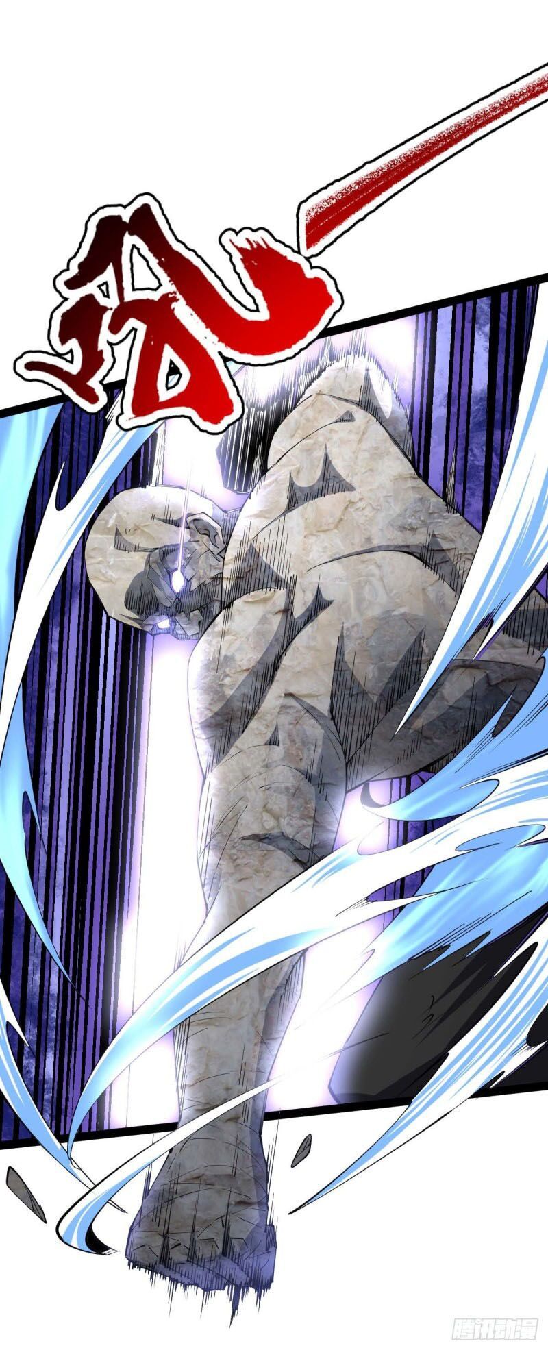 đọc truyện Quân Đoàn Nữ Tử Ngày Tận Thế Của Tôi Chương 55 ảnh 3 tại Thiên Thai Truyện