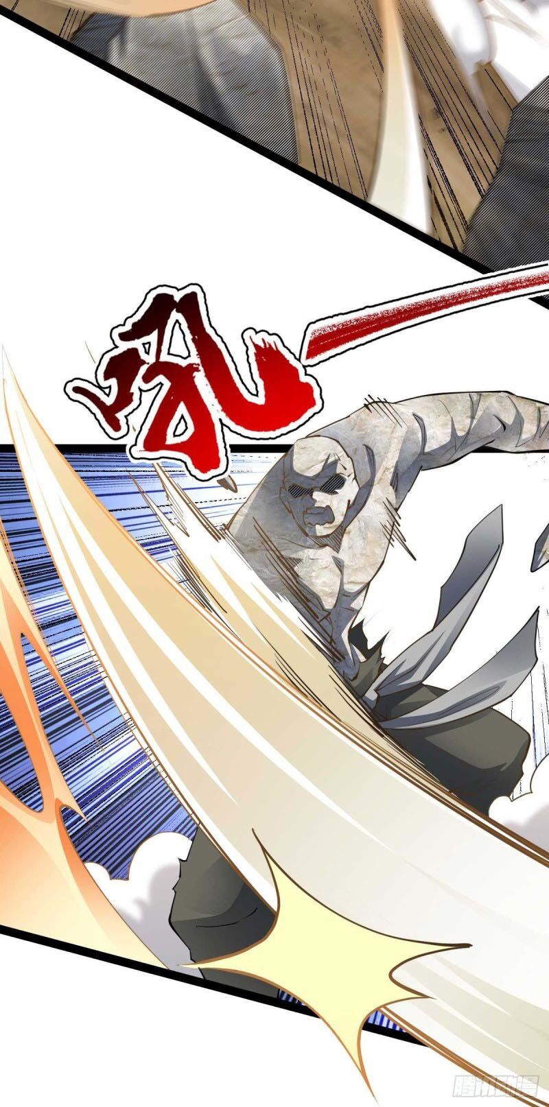 đọc truyện Quân Đoàn Nữ Tử Ngày Tận Thế Của Tôi Chương 55 ảnh 12 tại Thiên Thai Truyện