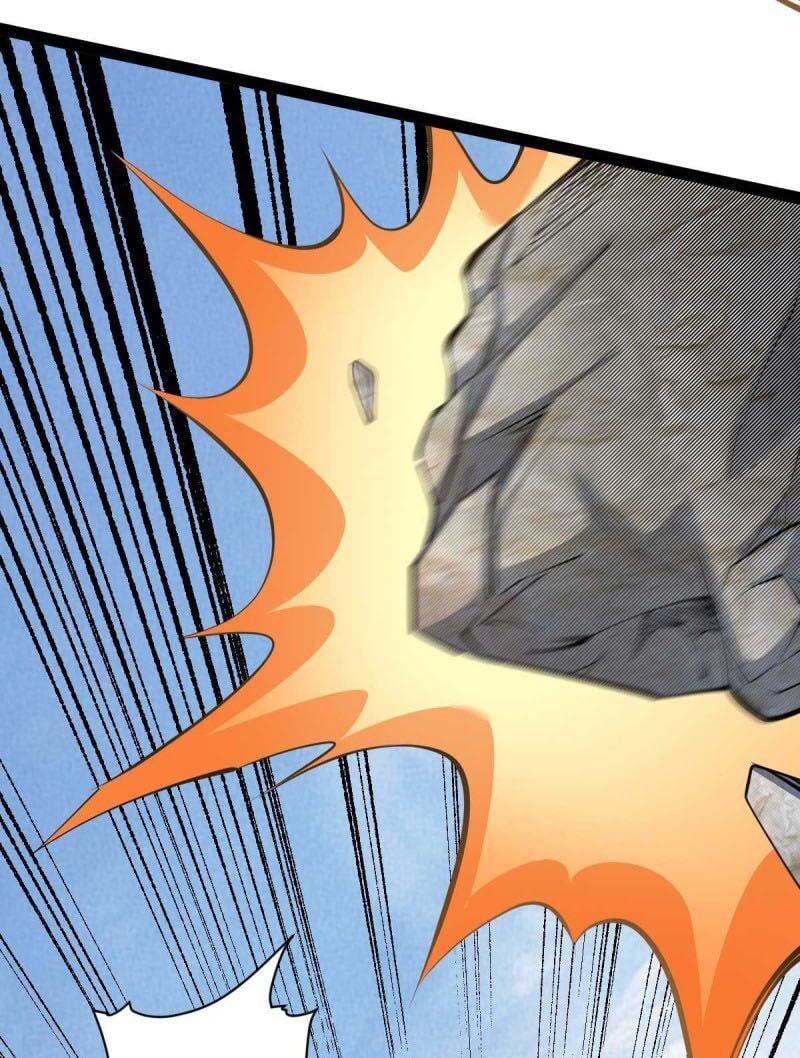 đọc truyện Quân Đoàn Nữ Tử Ngày Tận Thế Của Tôi Chương 55 ảnh 13 tại Thiên Thai Truyện