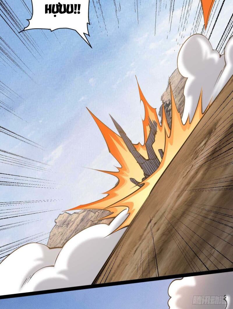 đọc truyện Quân Đoàn Nữ Tử Ngày Tận Thế Của Tôi Chương 55 ảnh 14 tại Thiên Thai Truyện