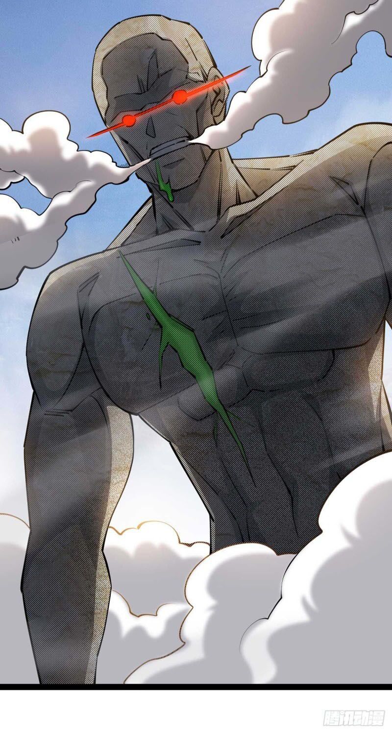 đọc truyện Quân Đoàn Nữ Tử Ngày Tận Thế Của Tôi Chương 55 ảnh 15 tại Thiên Thai Truyện