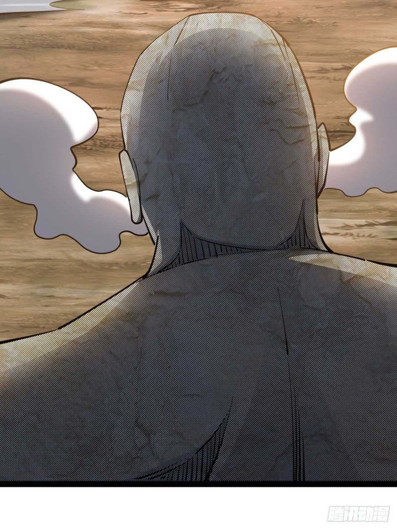 đọc truyện Quân Đoàn Nữ Tử Ngày Tận Thế Của Tôi Chương 55 ảnh 17 tại Thiên Thai Truyện