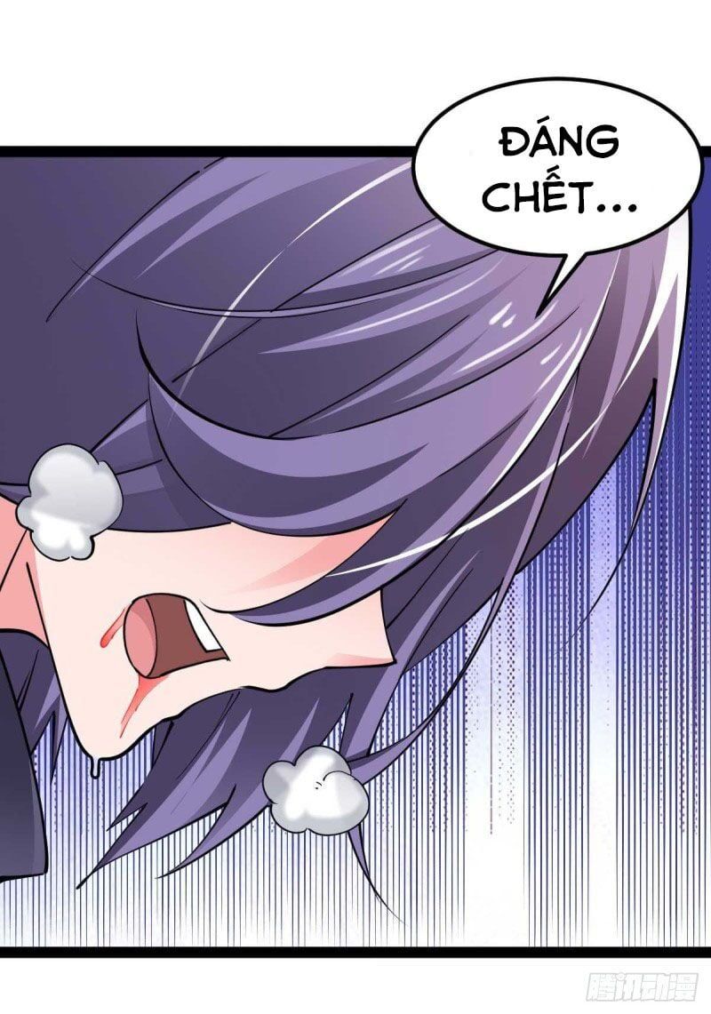 đọc truyện Quân Đoàn Nữ Tử Ngày Tận Thế Của Tôi Chương 55 ảnh 18 tại Thiên Thai Truyện