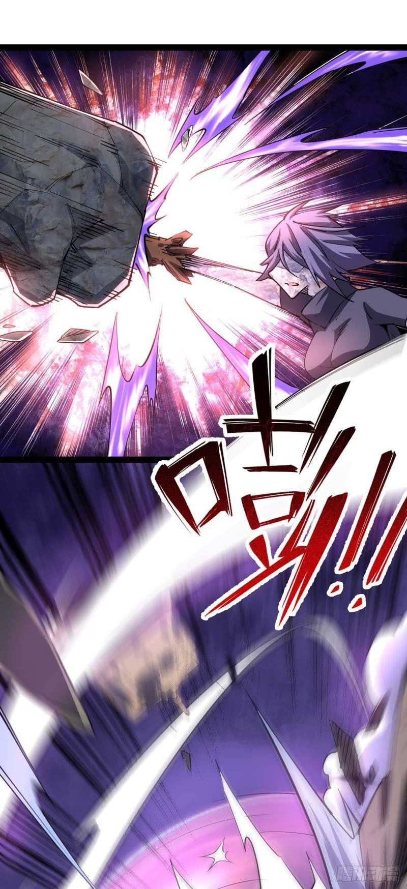 đọc truyện Quân Đoàn Nữ Tử Ngày Tận Thế Của Tôi Chương 55 ảnh 4 tại Thiên Thai Truyện