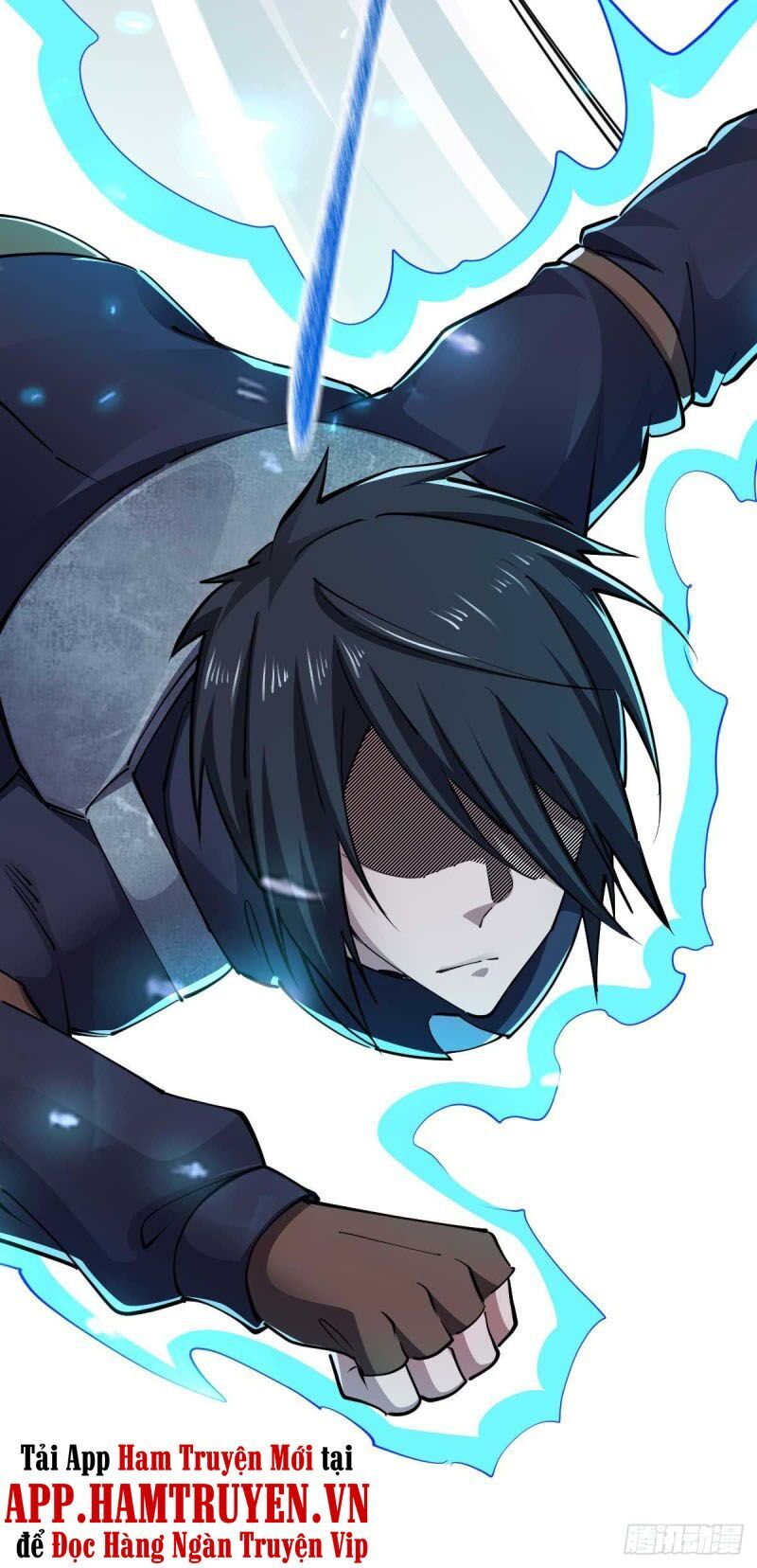 đọc truyện Quân Đoàn Nữ Tử Ngày Tận Thế Của Tôi Chương 55 ảnh 24 tại Thiên Thai Truyện