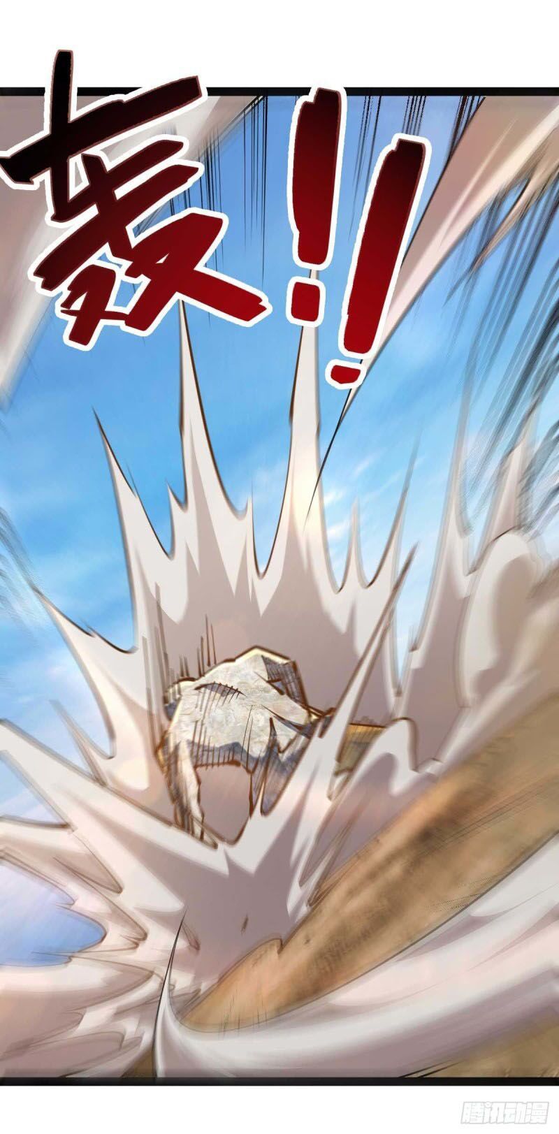 đọc truyện Quân Đoàn Nữ Tử Ngày Tận Thế Của Tôi Chương 55 ảnh 25 tại Thiên Thai Truyện