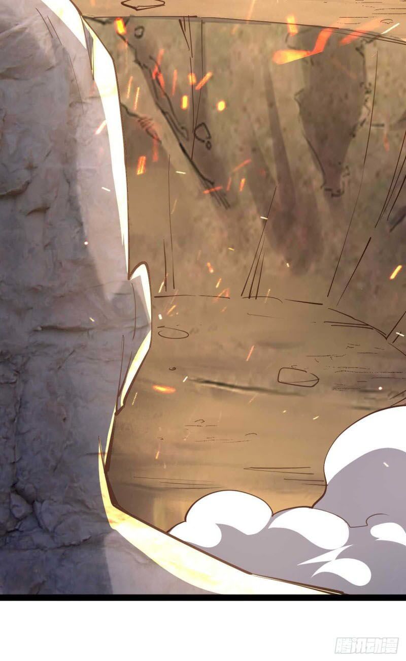 đọc truyện Quân Đoàn Nữ Tử Ngày Tận Thế Của Tôi Chương 55 ảnh 31 tại Thiên Thai Truyện