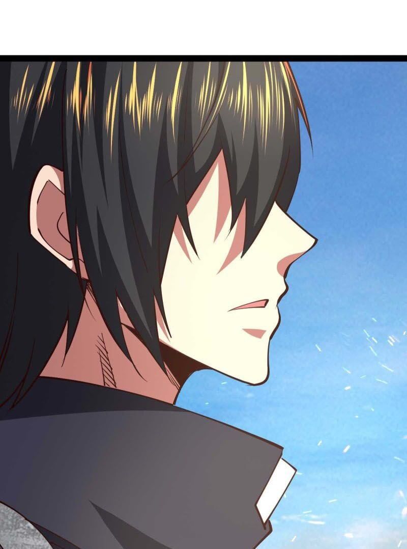 đọc truyện Quân Đoàn Nữ Tử Ngày Tận Thế Của Tôi Chương 55 ảnh 33 tại Thiên Thai Truyện