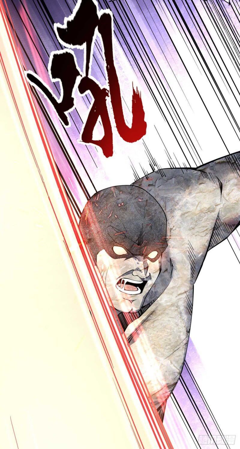 đọc truyện Quân Đoàn Nữ Tử Ngày Tận Thế Của Tôi Chương 55 ảnh 8 tại Thiên Thai Truyện