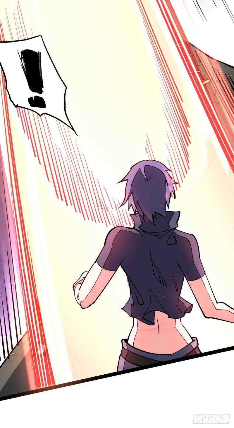 đọc truyện Quân Đoàn Nữ Tử Ngày Tận Thế Của Tôi Chương 55 ảnh 9 tại Thiên Thai Truyện