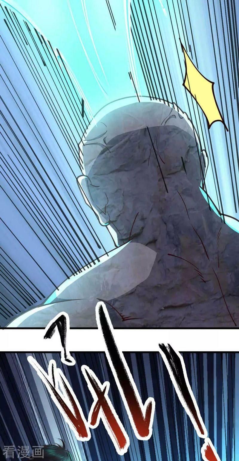 đọc truyện Quân Đoàn Nữ Tử Ngày Tận Thế Của Tôi Chương 56 ảnh 16 tại Thiên Thai Truyện