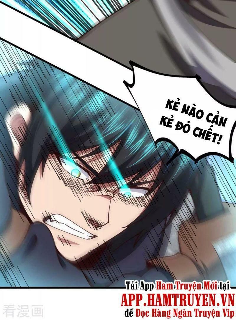 đọc truyện Quân Đoàn Nữ Tử Ngày Tận Thế Của Tôi Chương 56 ảnh 18 tại Thiên Thai Truyện