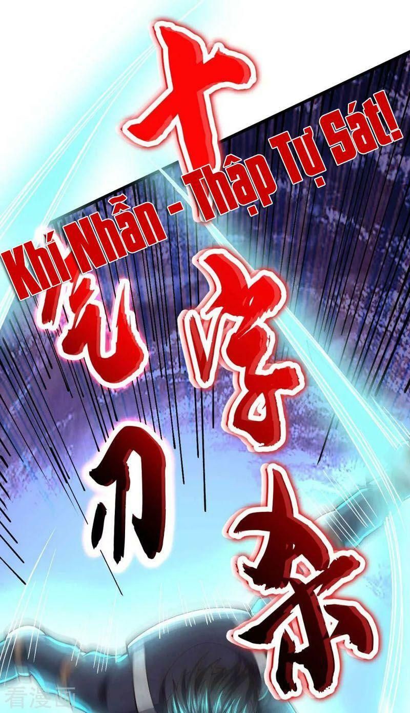 đọc truyện Quân Đoàn Nữ Tử Ngày Tận Thế Của Tôi Chương 56 ảnh 19 tại Thiên Thai Truyện