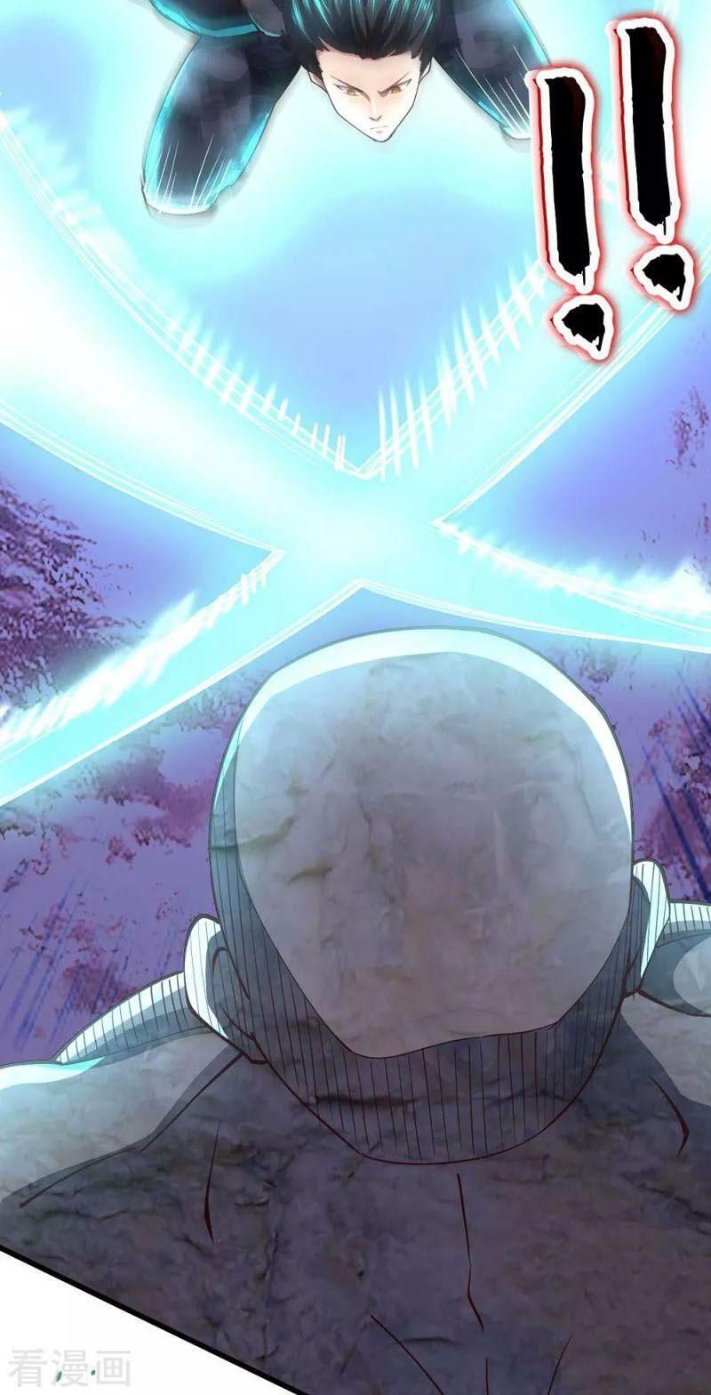 đọc truyện Quân Đoàn Nữ Tử Ngày Tận Thế Của Tôi Chương 56 ảnh 20 tại Thiên Thai Truyện