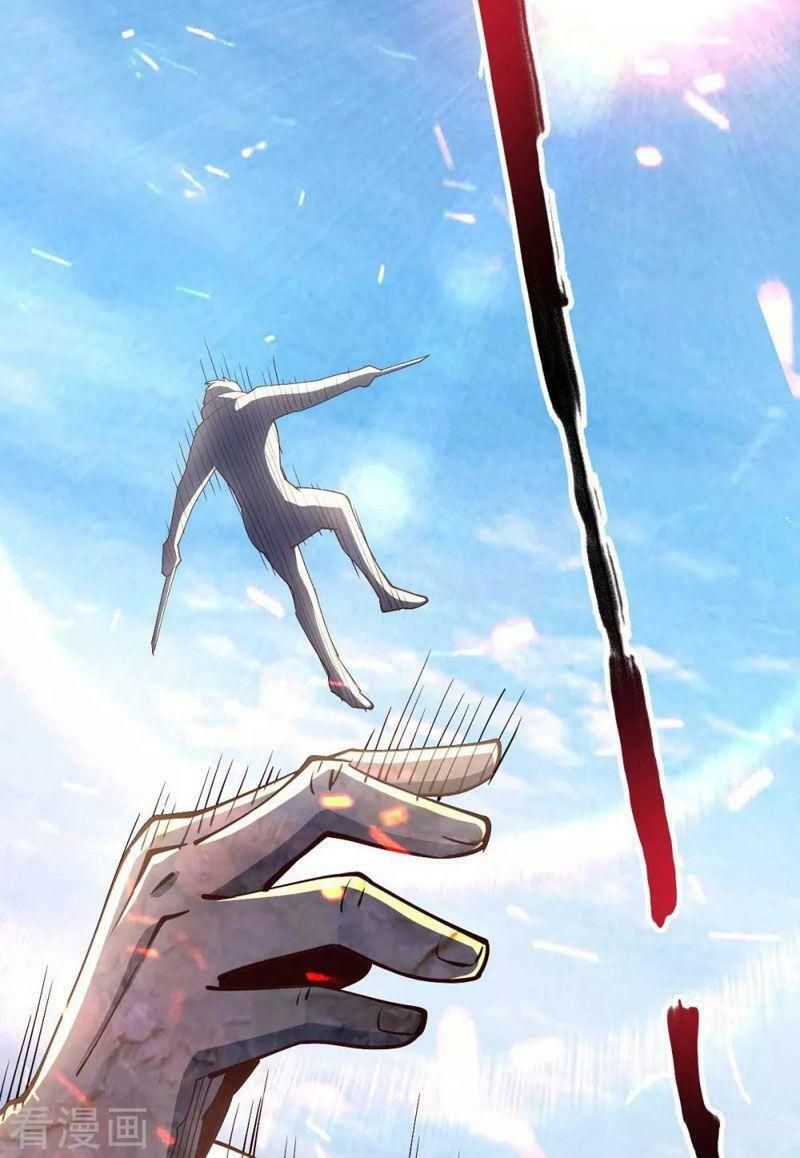 đọc truyện Quân Đoàn Nữ Tử Ngày Tận Thế Của Tôi Chương 56 ảnh 22 tại Thiên Thai Truyện