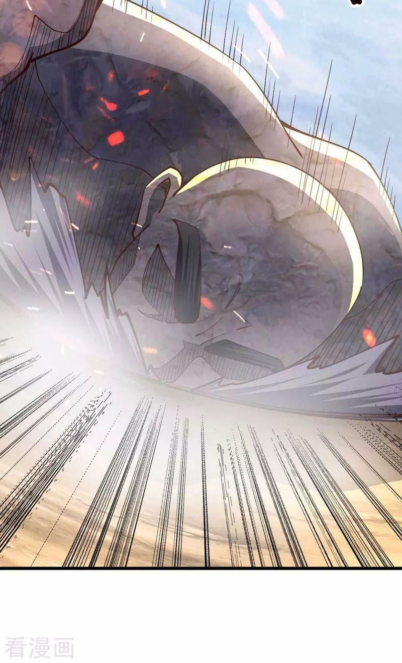 đọc truyện Quân Đoàn Nữ Tử Ngày Tận Thế Của Tôi Chương 56 ảnh 23 tại Thiên Thai Truyện