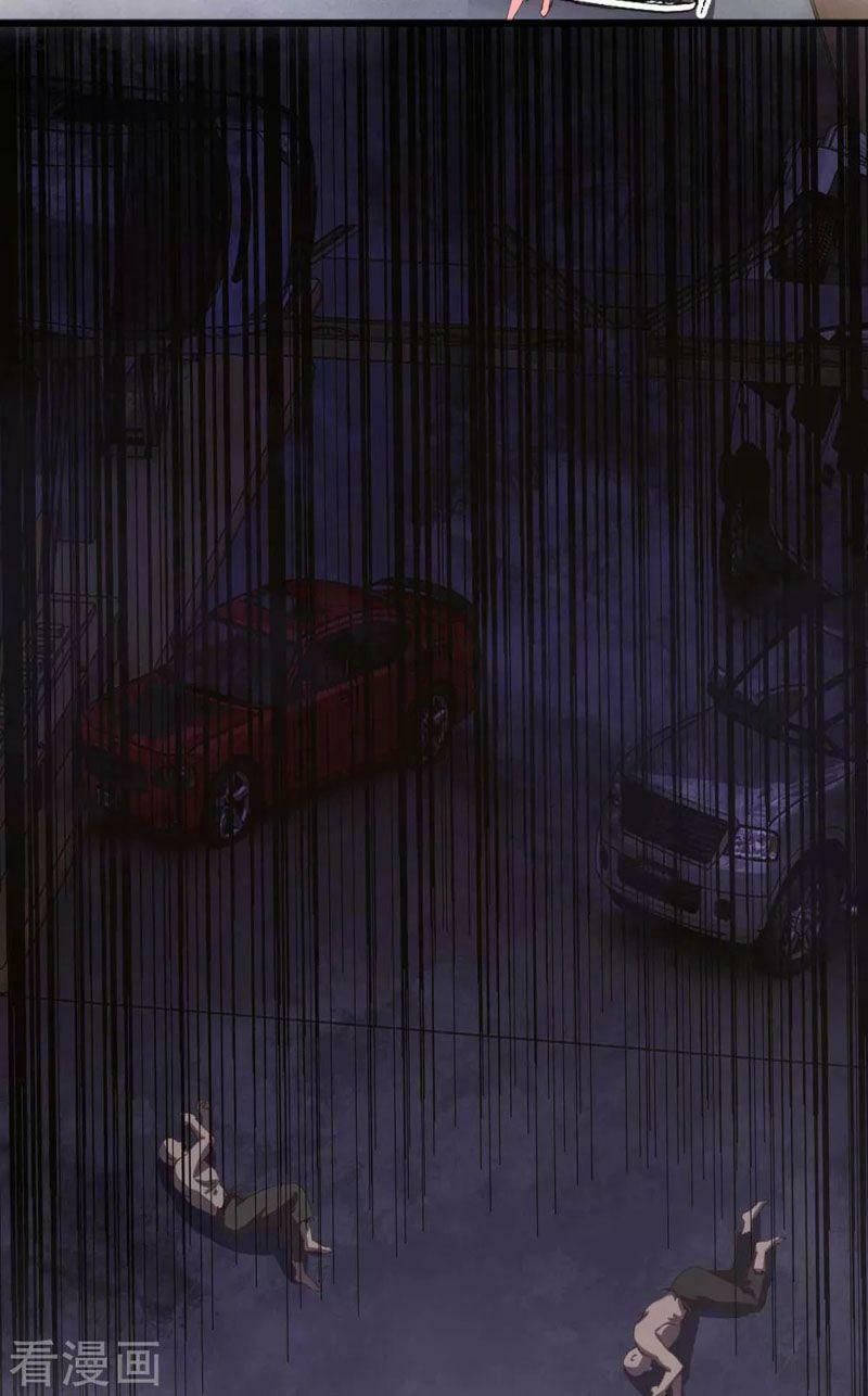 đọc truyện Quân Đoàn Nữ Tử Ngày Tận Thế Của Tôi Chương 56 ảnh 30 tại Thiên Thai Truyện