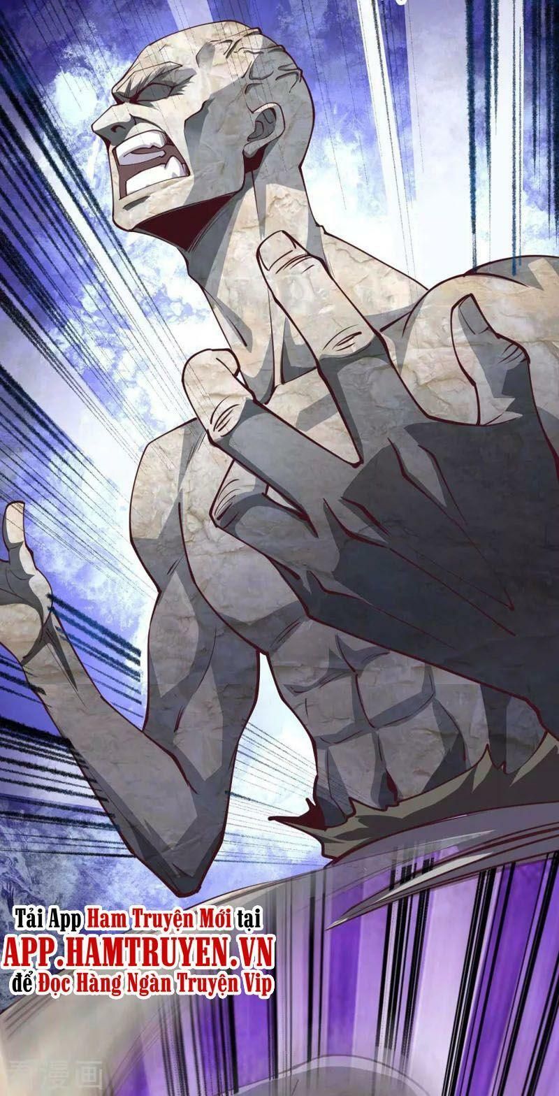 đọc truyện Quân Đoàn Nữ Tử Ngày Tận Thế Của Tôi Chương 56 ảnh 5 tại Thiên Thai Truyện