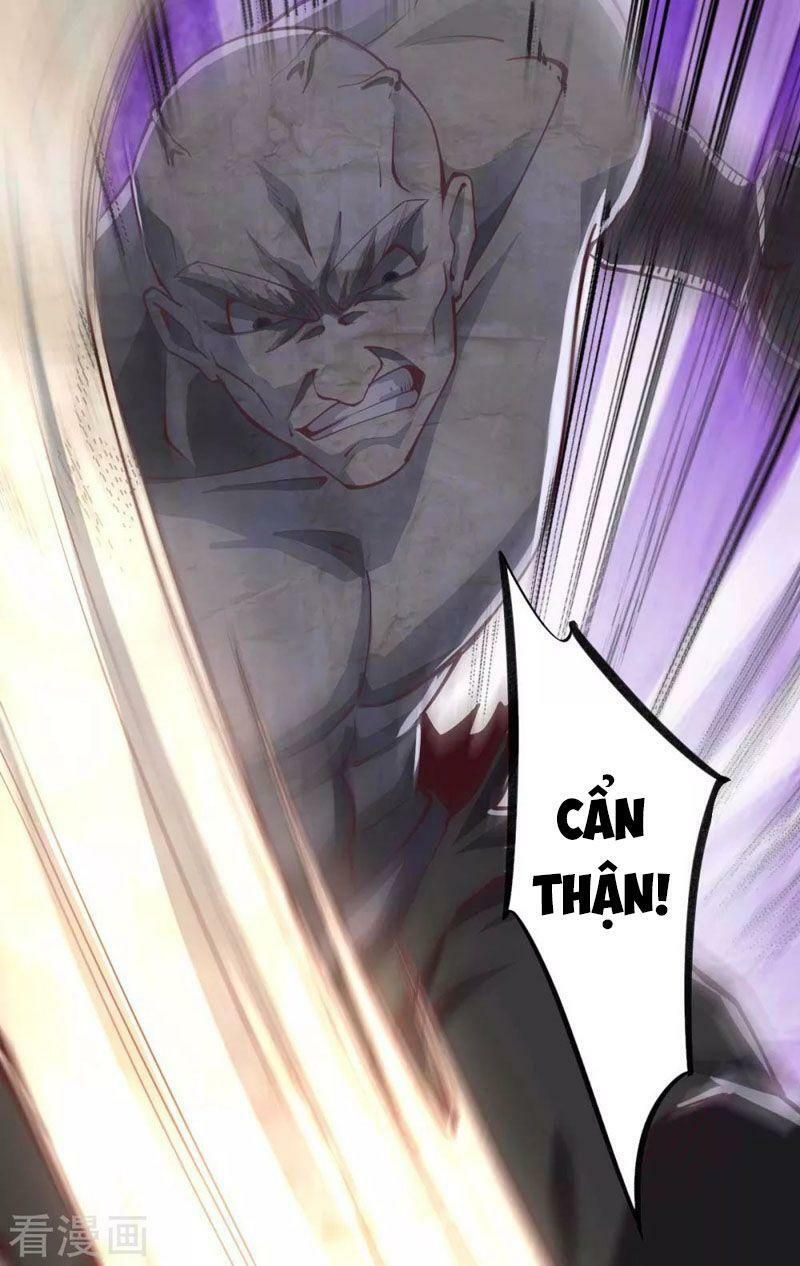 đọc truyện Quân Đoàn Nữ Tử Ngày Tận Thế Của Tôi Chương 56 ảnh 6 tại Thiên Thai Truyện